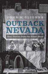 Outback Nevada (ISBN: 9781647790448)