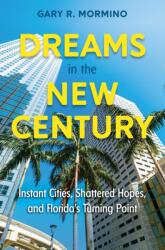 Dreams in the New Century (ISBN: 9780813069340)