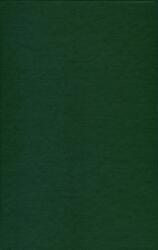 Soldier Snapshots (ISBN: 9780700632435)