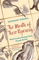 Month of Their Ripening (ISBN: 9781469666150)
