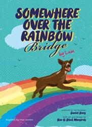 Somewhere Over the Rainbow Bridge (ISBN: 9789814893671)