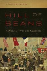 Hill of Beans (ISBN: 9780826362599)