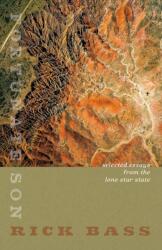 Fortunate Son (ISBN: 9780826362452)