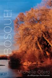 Bosque (ISBN: 9780826362698)