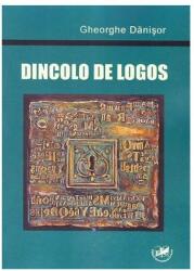 Dincolo de logos (ISBN: 9786061408290)