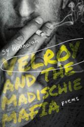 Velroy and the Madischie Mafia (ISBN: 9780826362292)