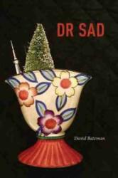 DR SAD (ISBN: 9781773851037)