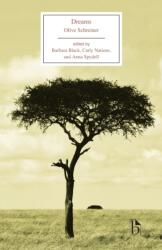 Dreams (ISBN: 9781554815647)