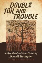 Double Toil and Trouble (ISBN: 9781682261422)