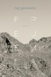 Feel Puma (ISBN: 9780826361691)