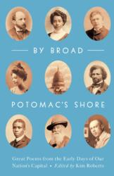 By Broad Potomac's Shore (ISBN: 9780813944753)