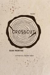 Crosscut (ISBN: 9780826361318)