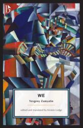 We (ISBN: 9781554814107)