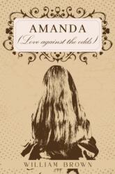 Amanda (ISBN: 9781837941995)
