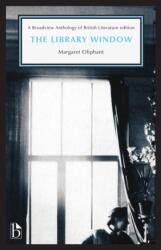 Library Window (ISBN: 9781554814183)