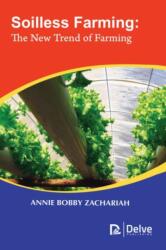Soilless Farming (ISBN: 9781773615707)