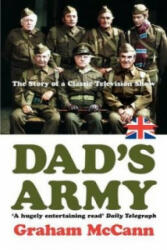 Dad's Army - Graham McCann (2002)