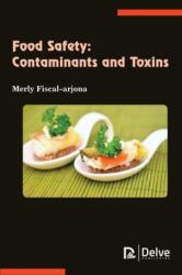 Food Safety (ISBN: 9781773614595)
