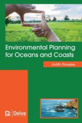 Environmental Planning for Oceans and Coasts (ISBN: 9781773614441)