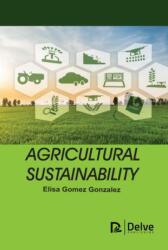Agricultural Sustainability (ISBN: 9781773614403)