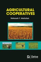 Agricultural Cooperatives (ISBN: 9781773614397)