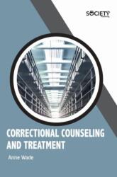 Correctional Counseling and Treatment (ISBN: 9781773614250)