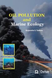 Oil Pollution and Marine Ecology (ISBN: 9781773614137)