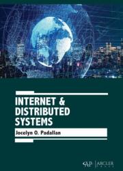 Internet & Distributed Systems (ISBN: 9781773613901)