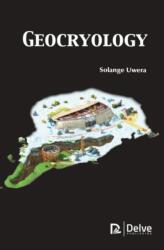 Geocryology (ISBN: 9781773613666)