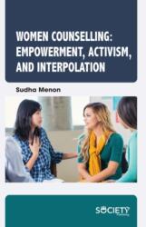 Women Counselling (ISBN: 9781773613611)