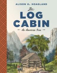 Log Cabin (ISBN: 9780813942575)