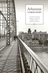 Arkansas (ISBN: 9781682260920)