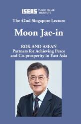 ROK and ASEAN (ISBN: 9789814818940)