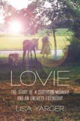 Lovie (ISBN: 9781469652122)
