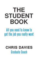 The Student Book (ISBN: 9781788785242)
