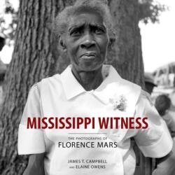 Mississippi Witness (ISBN: 9781496820907)