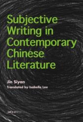 From Textuality to Historicity (ISBN: 9789629967871)