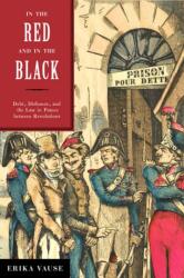In the Red and in the Black (ISBN: 9780813941417)