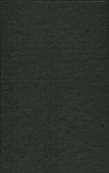 Guide to the Battle of Chickamauga (ISBN: 9780700626939)