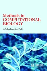 Methods in Computational Biology (ISBN: 9781773612416)
