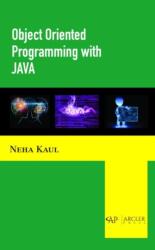 Object Oriented Programming with Java (ISBN: 9781773612089)