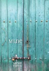 MINE (ISBN: 9780826359544)