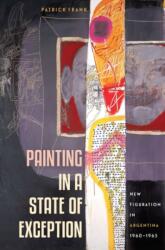 Painting in a State of Exception (ISBN: 9780813062495)