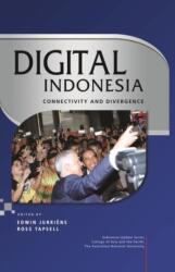 Digital Indonesia (ISBN: 9789814762984)