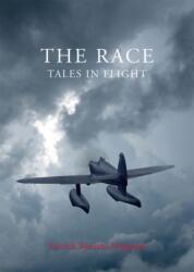 Race (ISBN: 9781934491607)