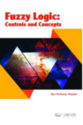 Fuzzy Logic (ISBN: 9781773612287)