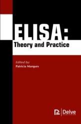 ELISA (ISBN: 9781773611761)