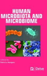 Human Microbiota and Microbiome (ISBN: 9781773611730)