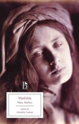 Mathilda (ISBN: 9781554812271)