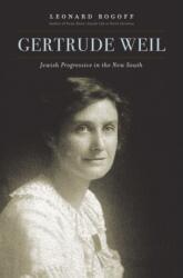 Gertrude Weil (ISBN: 9781469630793)